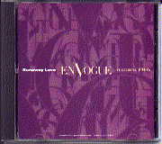 EnVogue - Runaway Love